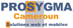 logo Prosygma