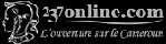 logo 237 Online